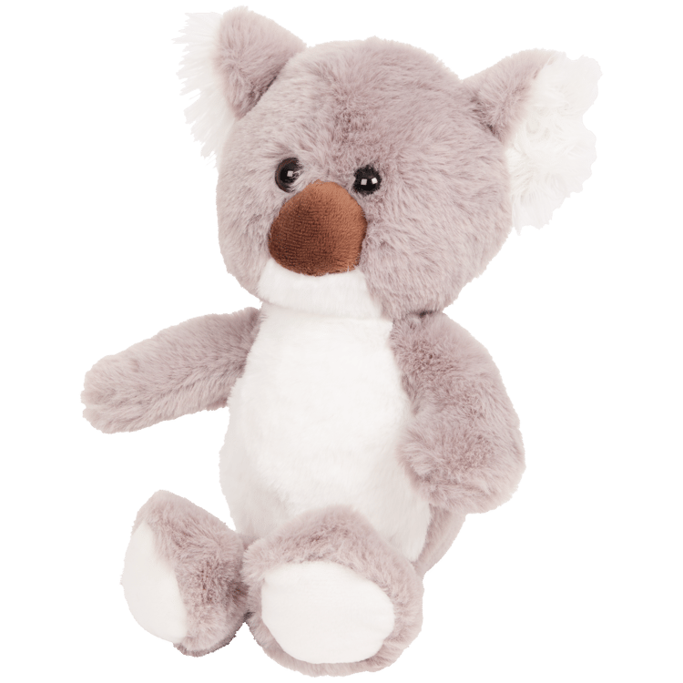 Animal de peluche Sunkid