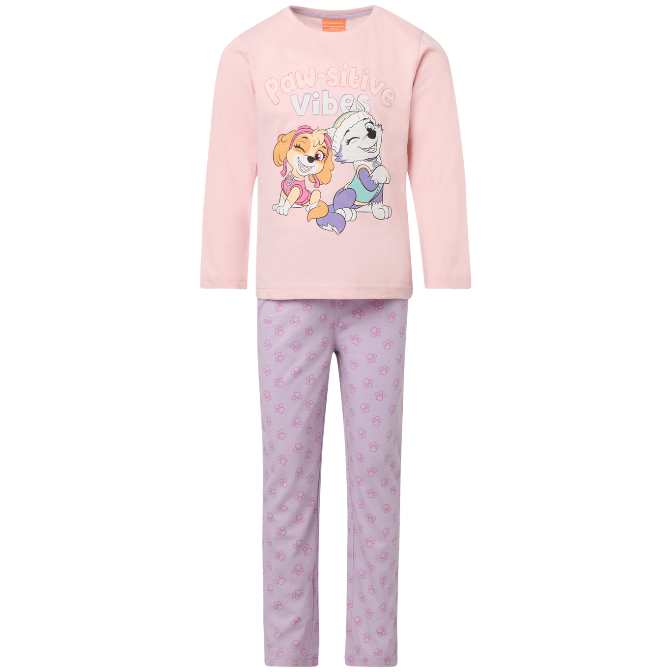 Pyjama enfant