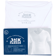 Jack Parker T-shirt