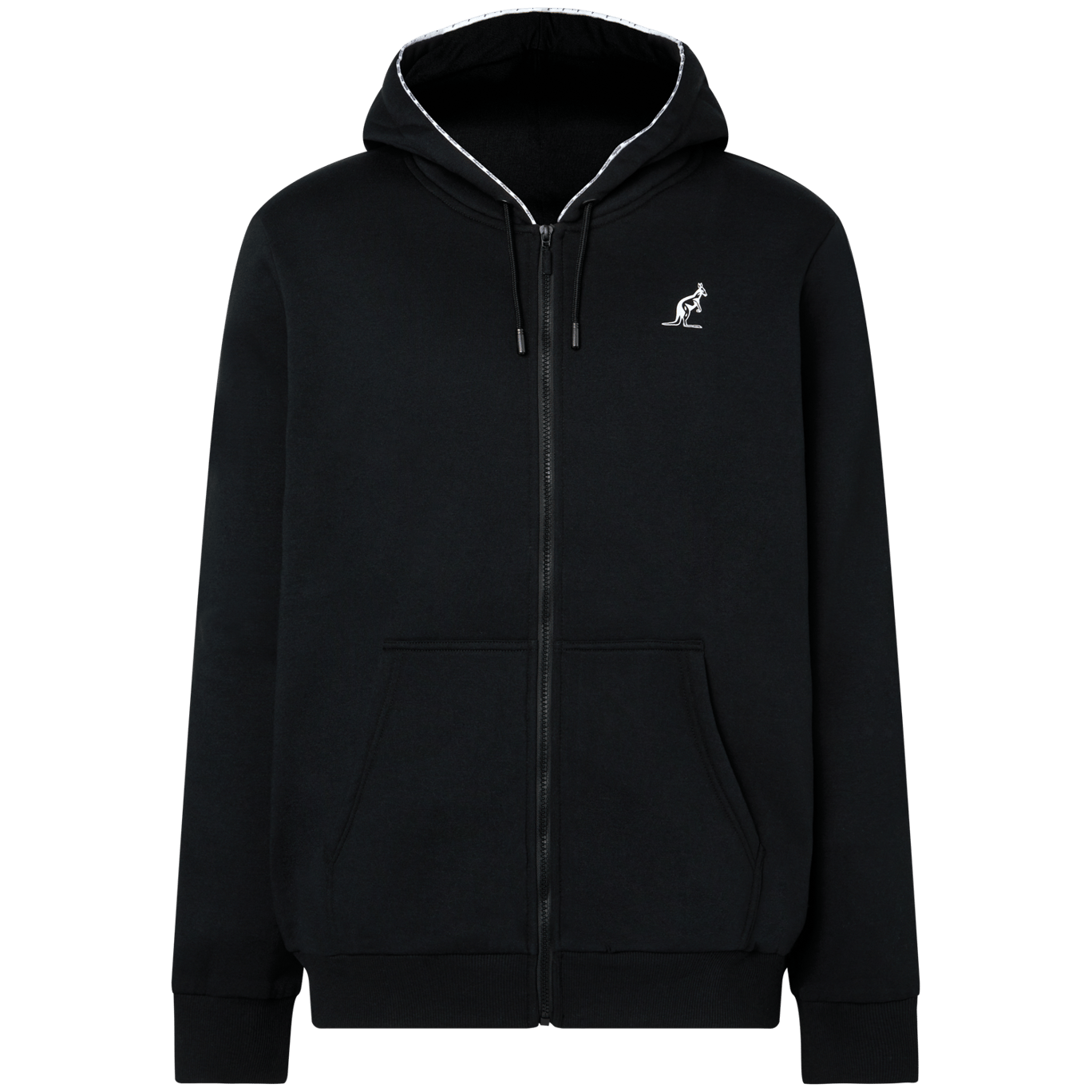 Australian Hoodie