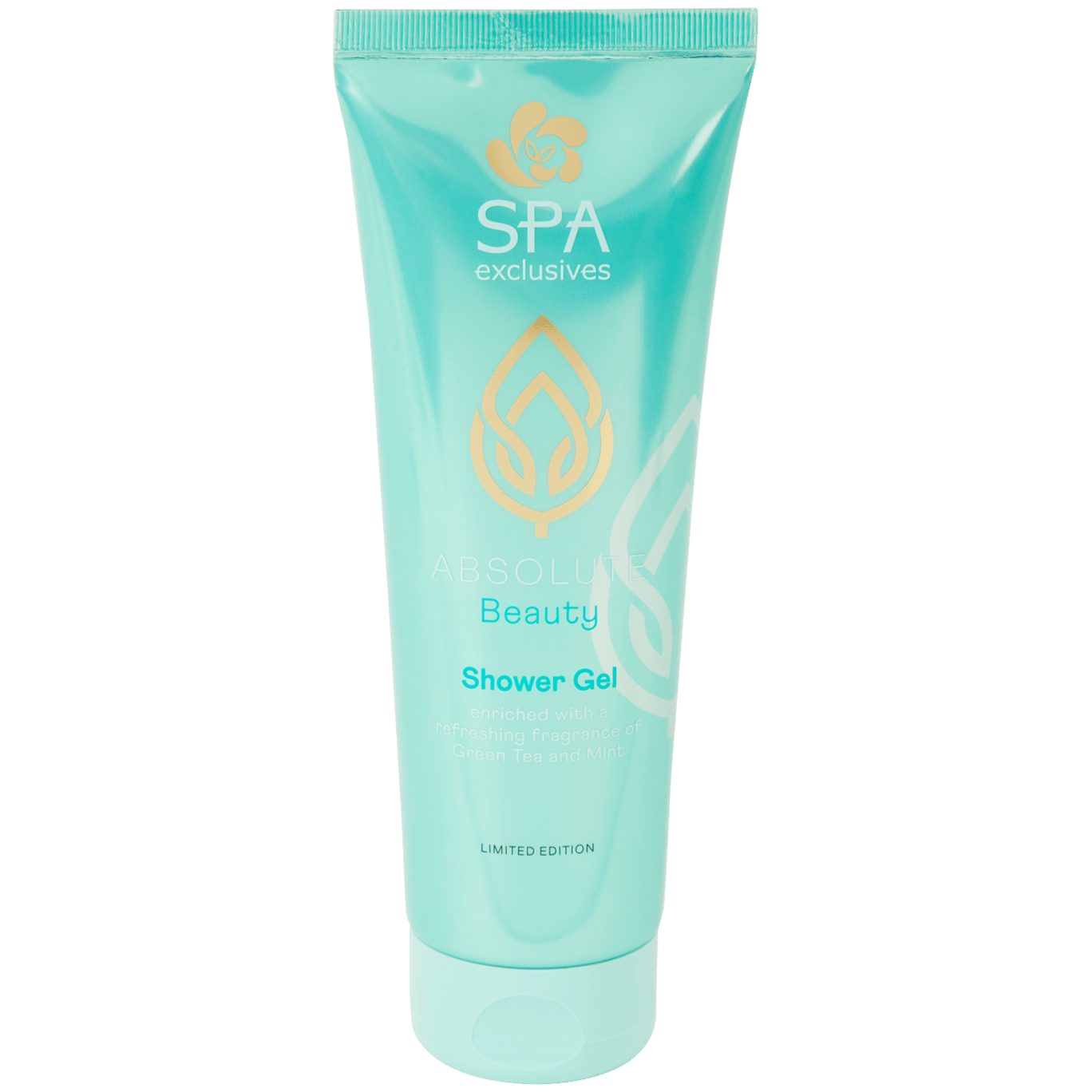 Gel douche Spa Exclusives