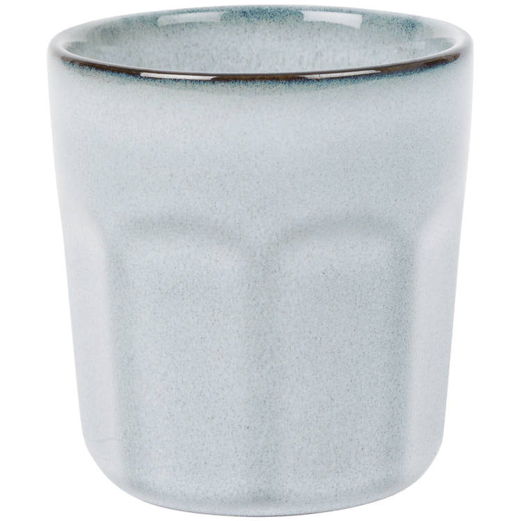 Ceramiczny kubek do kawy