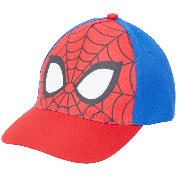 Gorra infantil