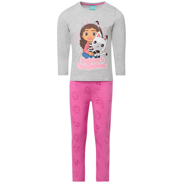 Pyjama enfant