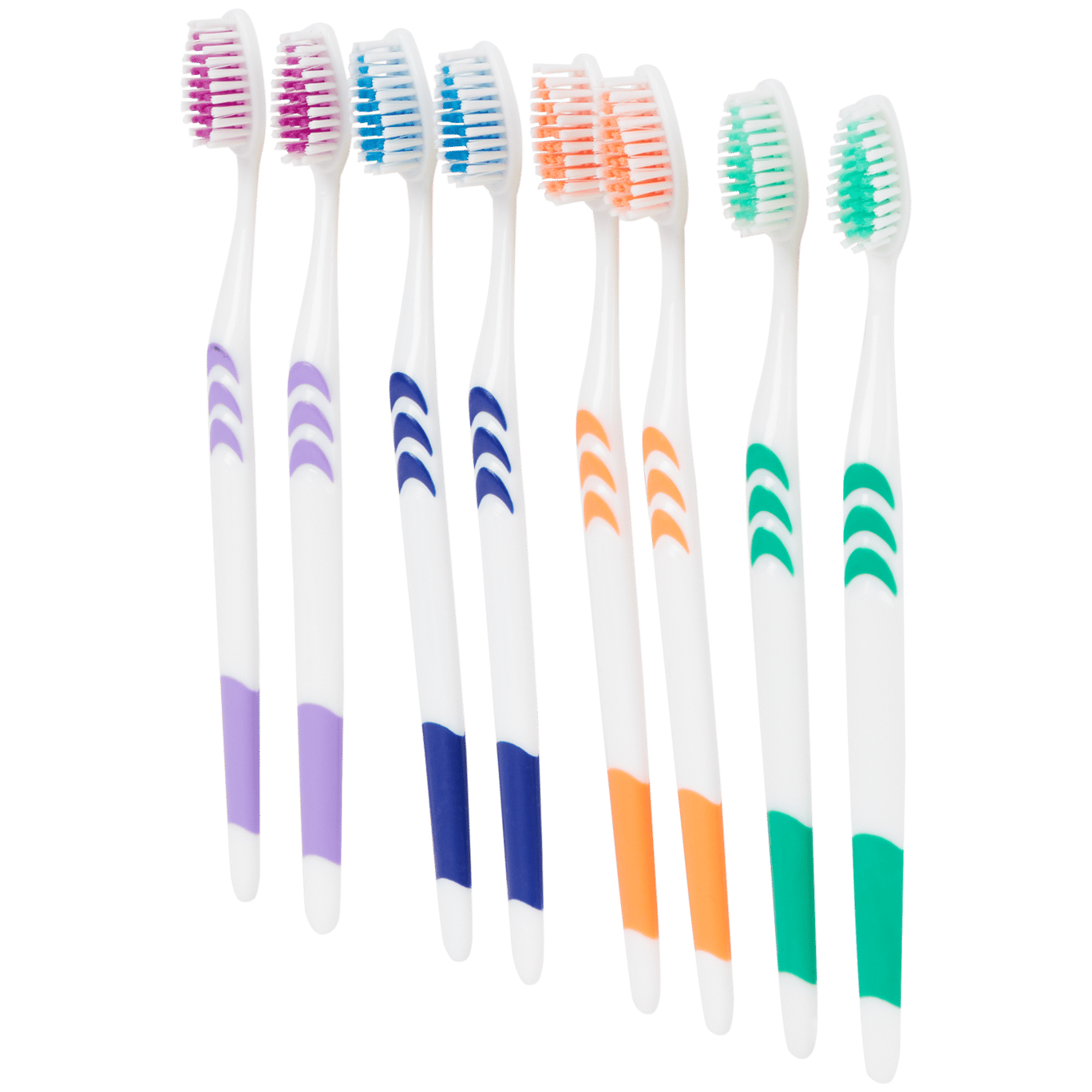 Tandenborstels