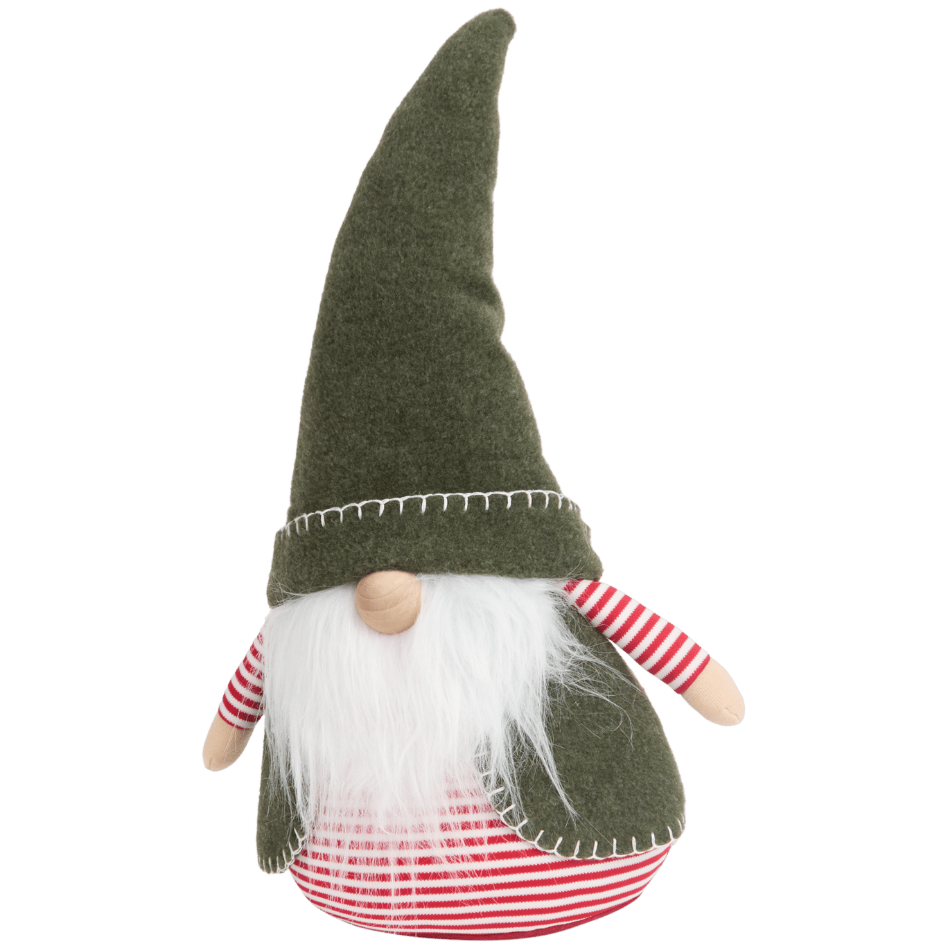 Gnome