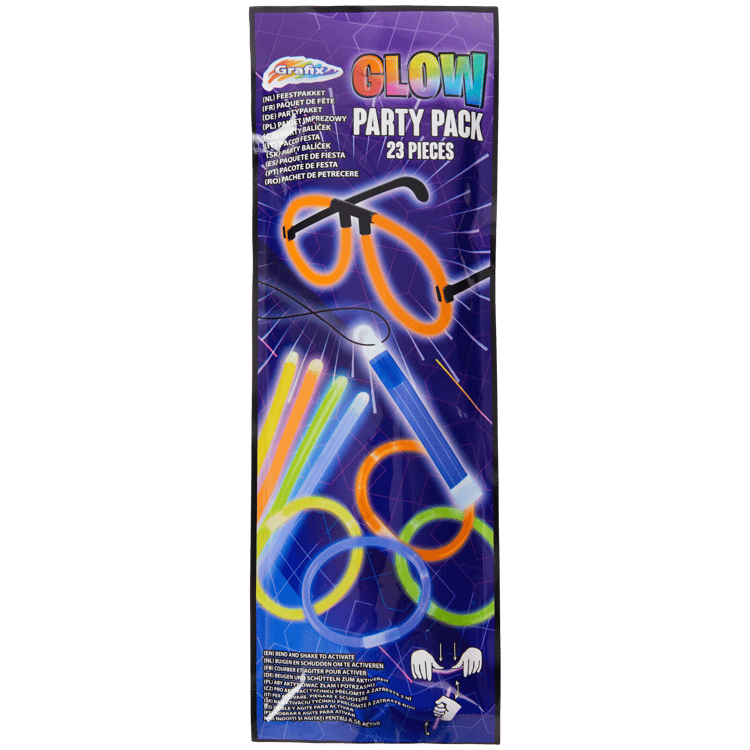 WESIEVYA Lot De 6 Pioches En Mousse Légères Pour Fêtes Et Cosplay – Accessoire Parfait Pour Nains, Halloween Ou Spectacles