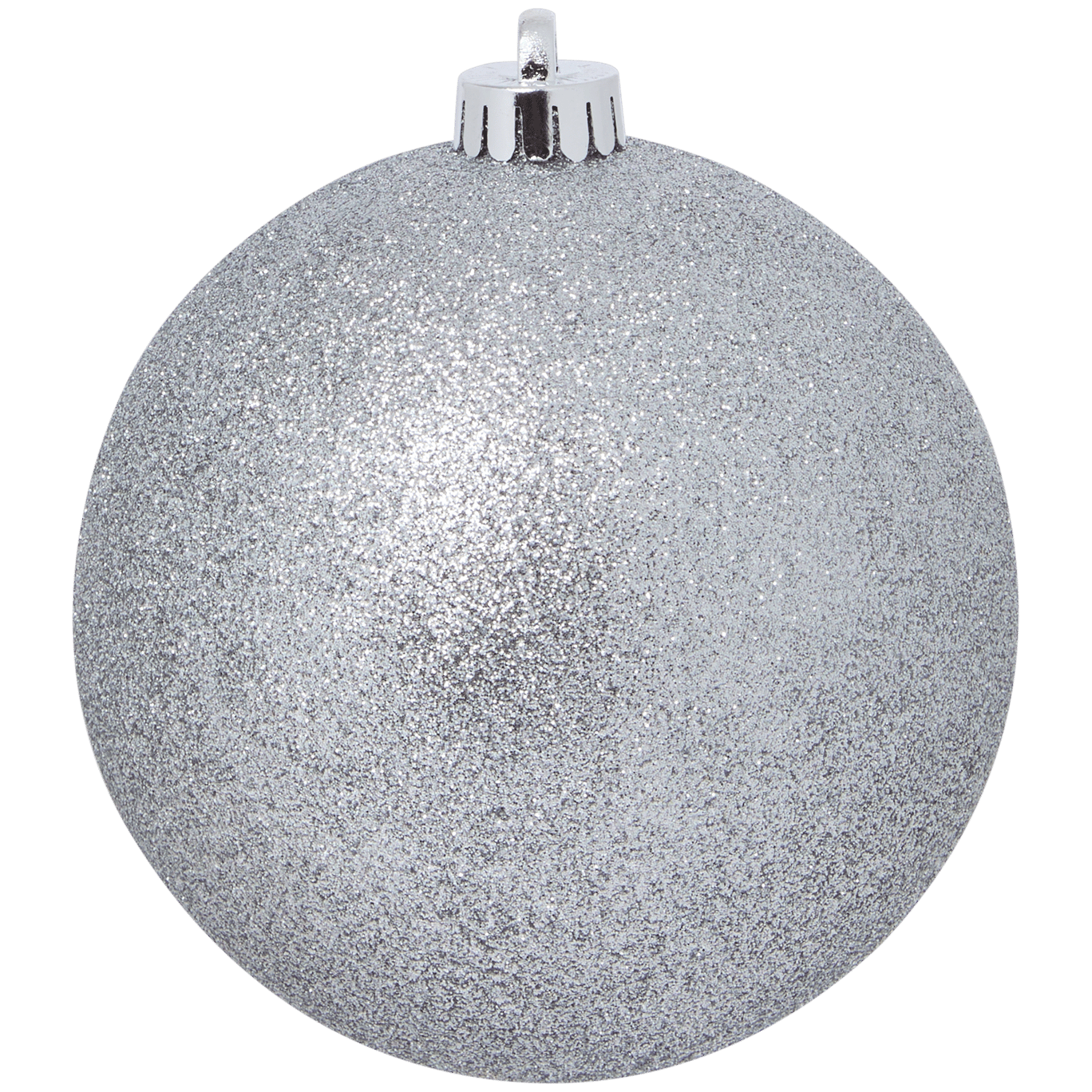 Boule de Noël XL