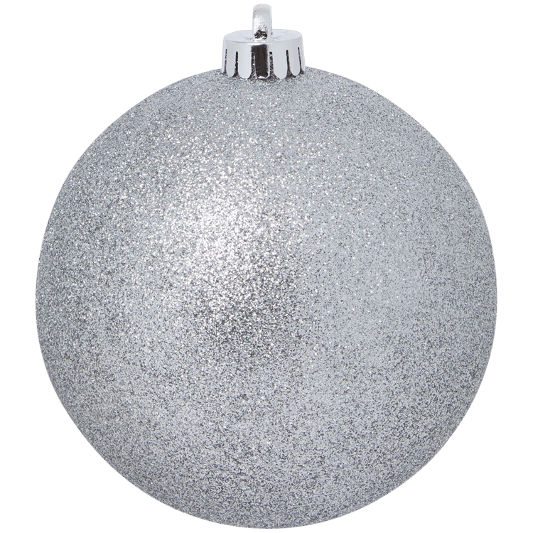 Boule de Noël XL