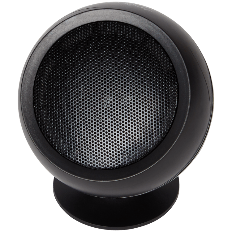 Pulsar mini-speaker