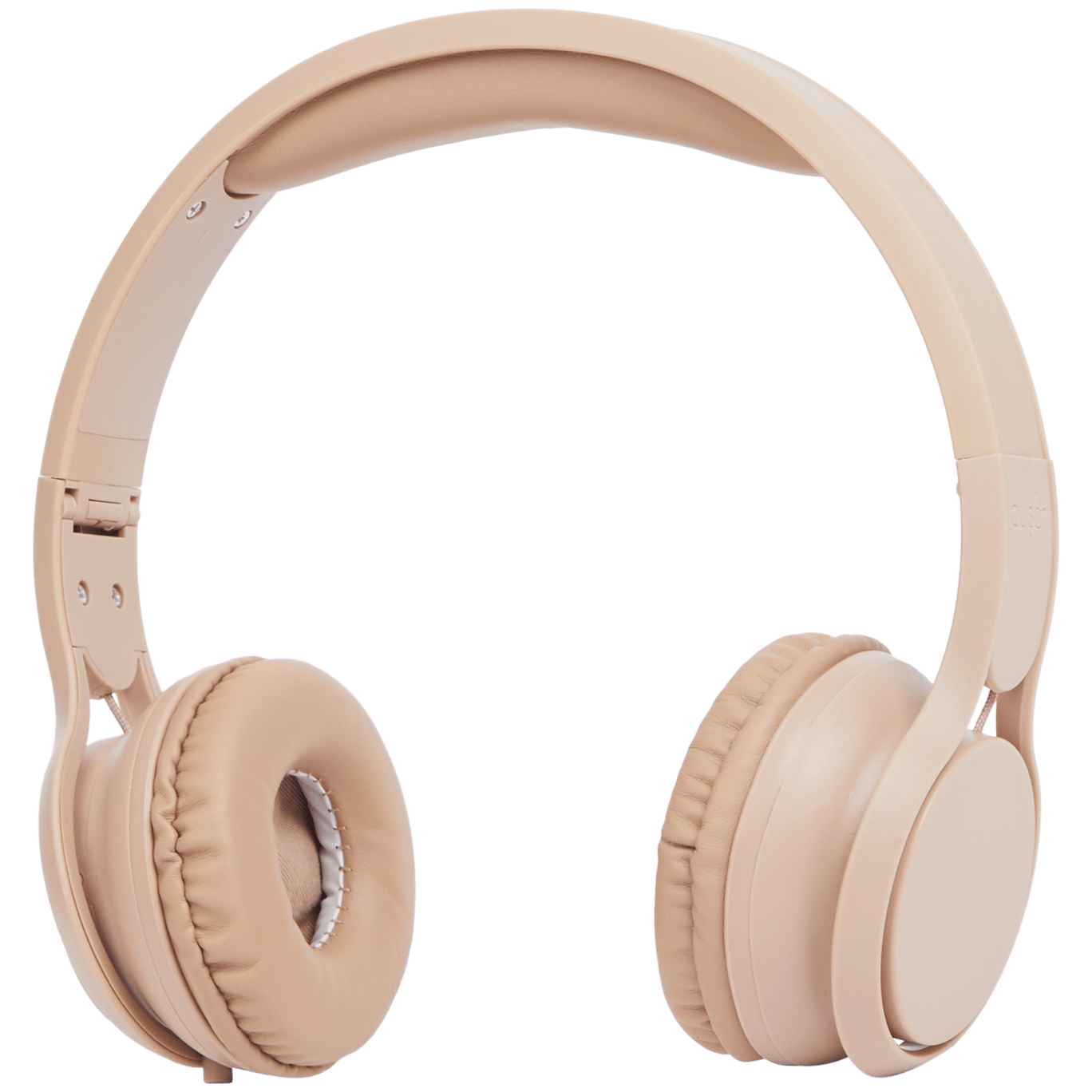 Casque audio Pulsar