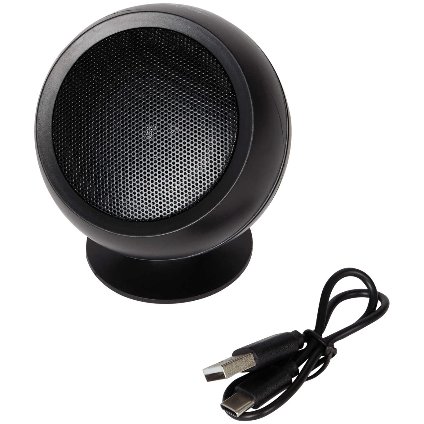 Pulsar mini-speaker