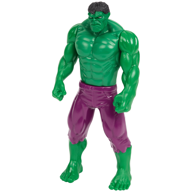 Figurine Marvel