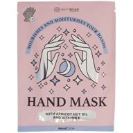 Skin Bliss handmasker