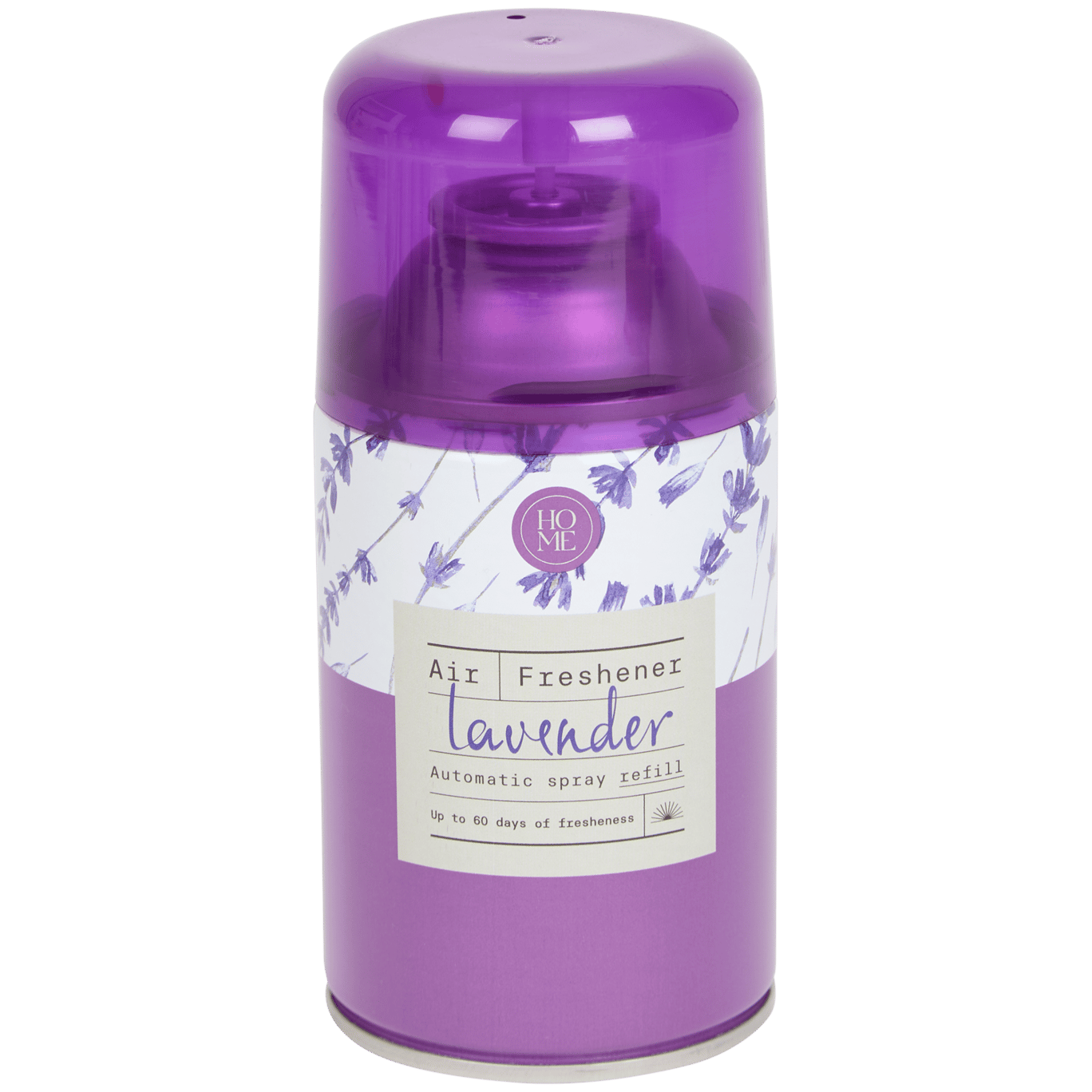 Ricarica spray per ambienti Home Freshener