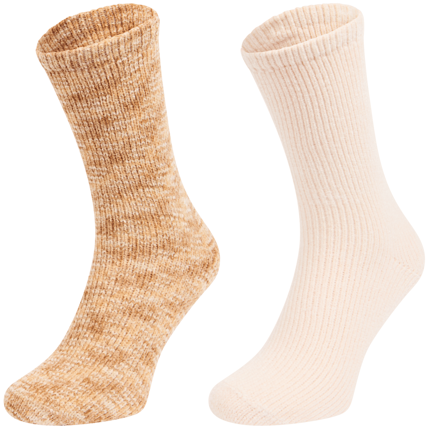 Chaussettes d’intérieur