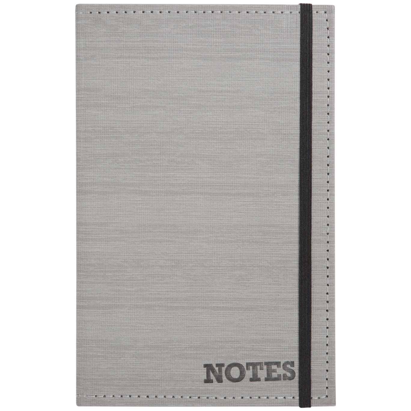 Notes A5