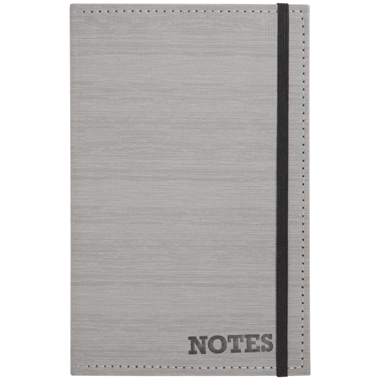 Notes A5