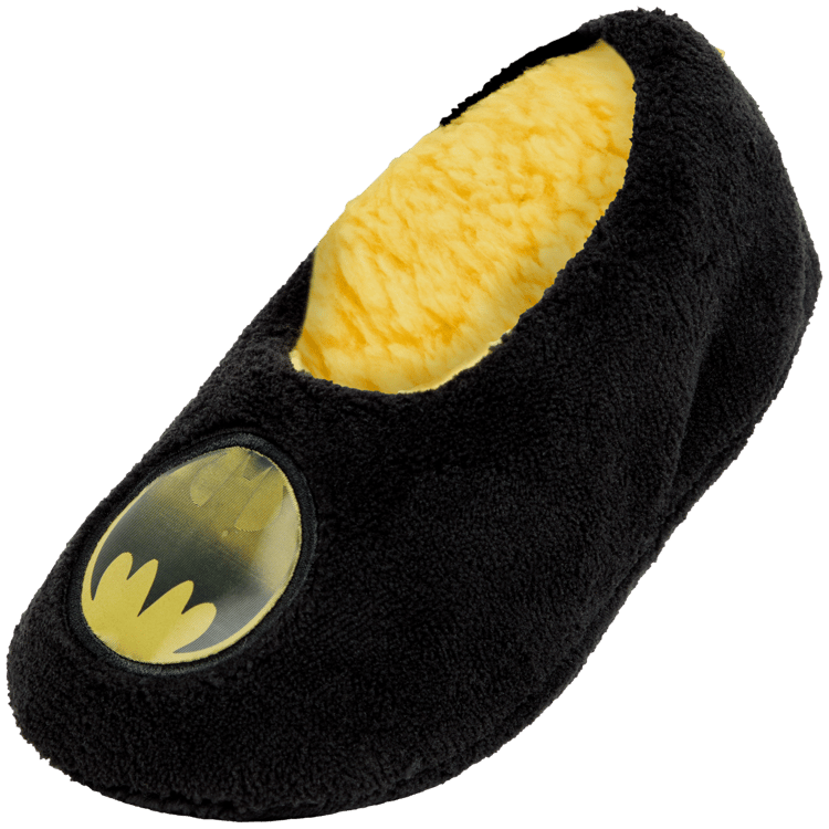 Pantufas para criança