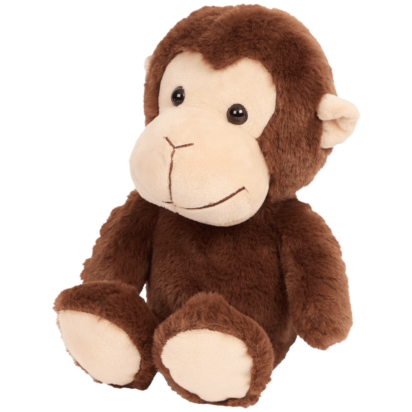 Animal de peluche Sunkid