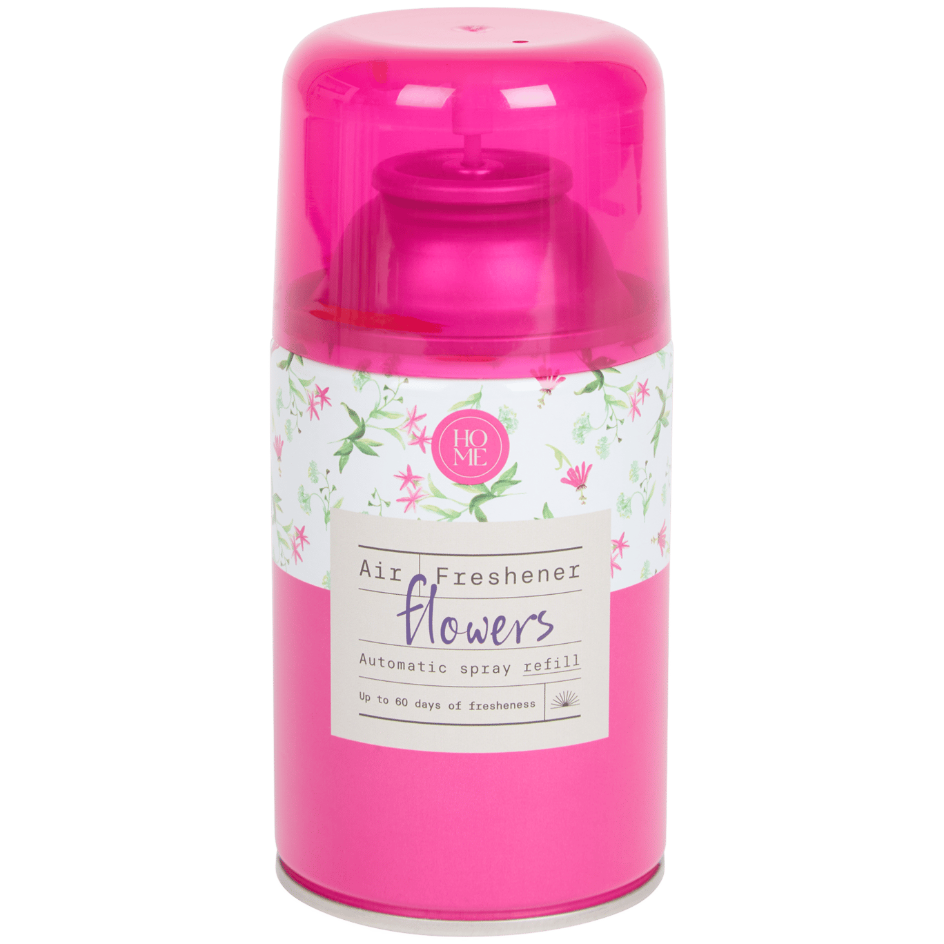 Wkład do odświeżacza powietrza Home Freshener