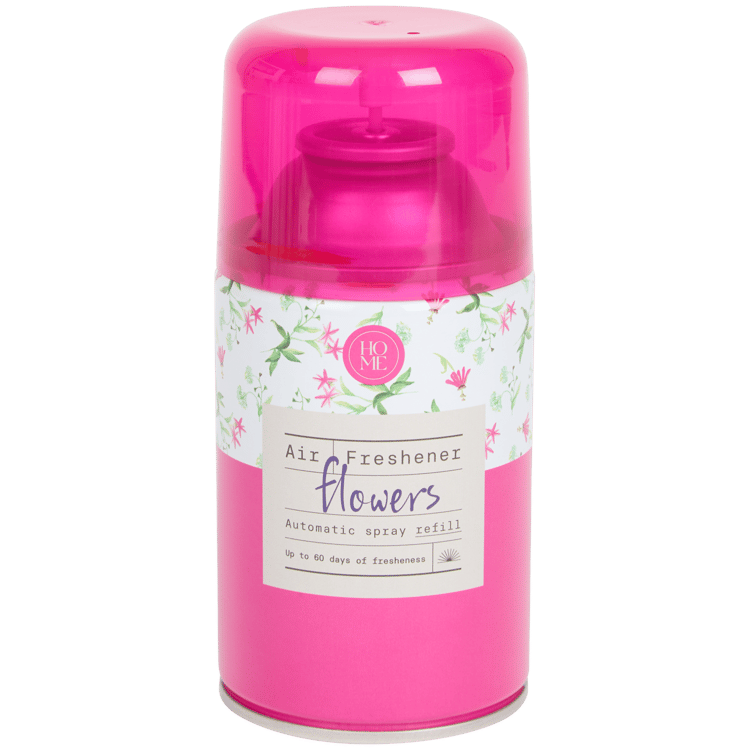 Recambio de ambientador Home Freshener