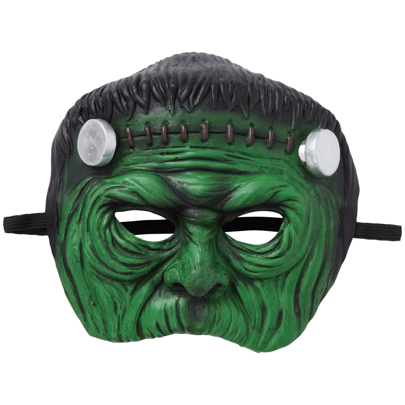 Halloweenmaske