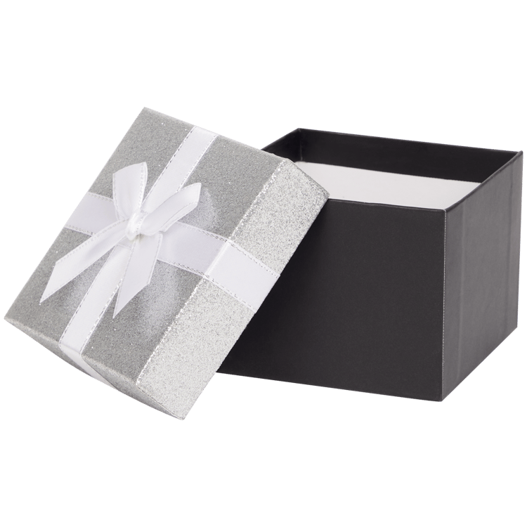 Caja de regalo