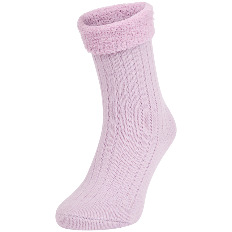 Chaussettes d’intérieur