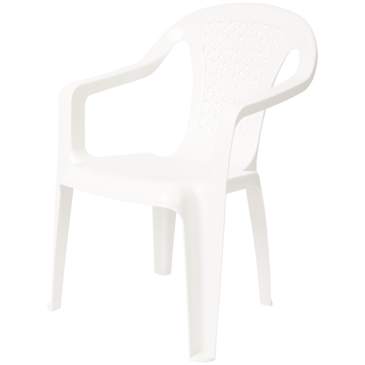 Cadeira para criança