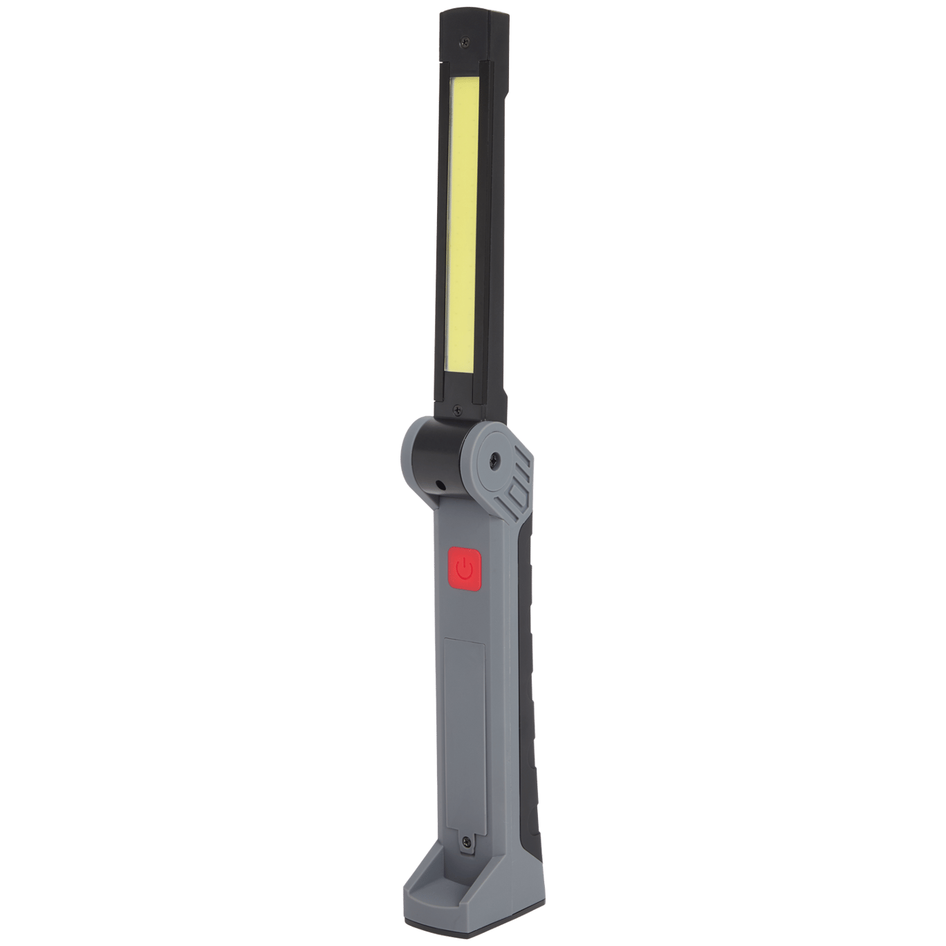 Lampe de travail LED rechargeable Werckmann