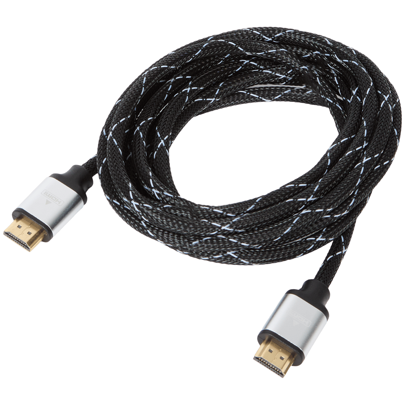 Kabel HDMI Sologic