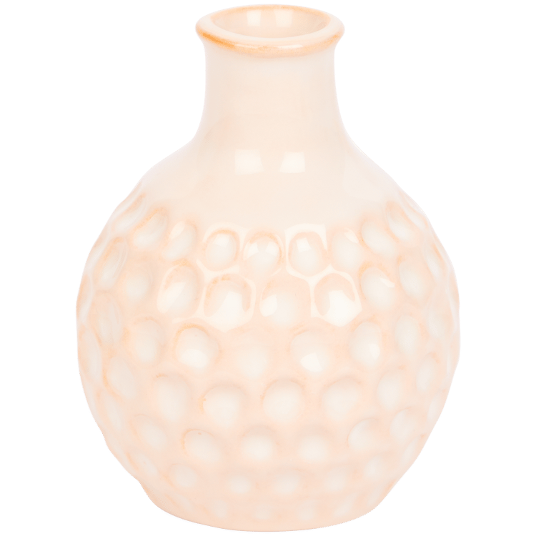 Vase Home Accents Linda