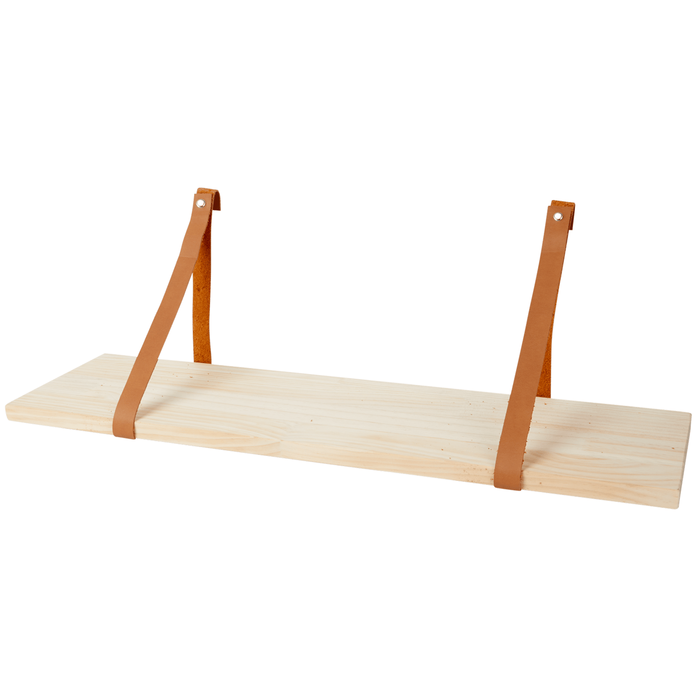 Home Accents wandplank