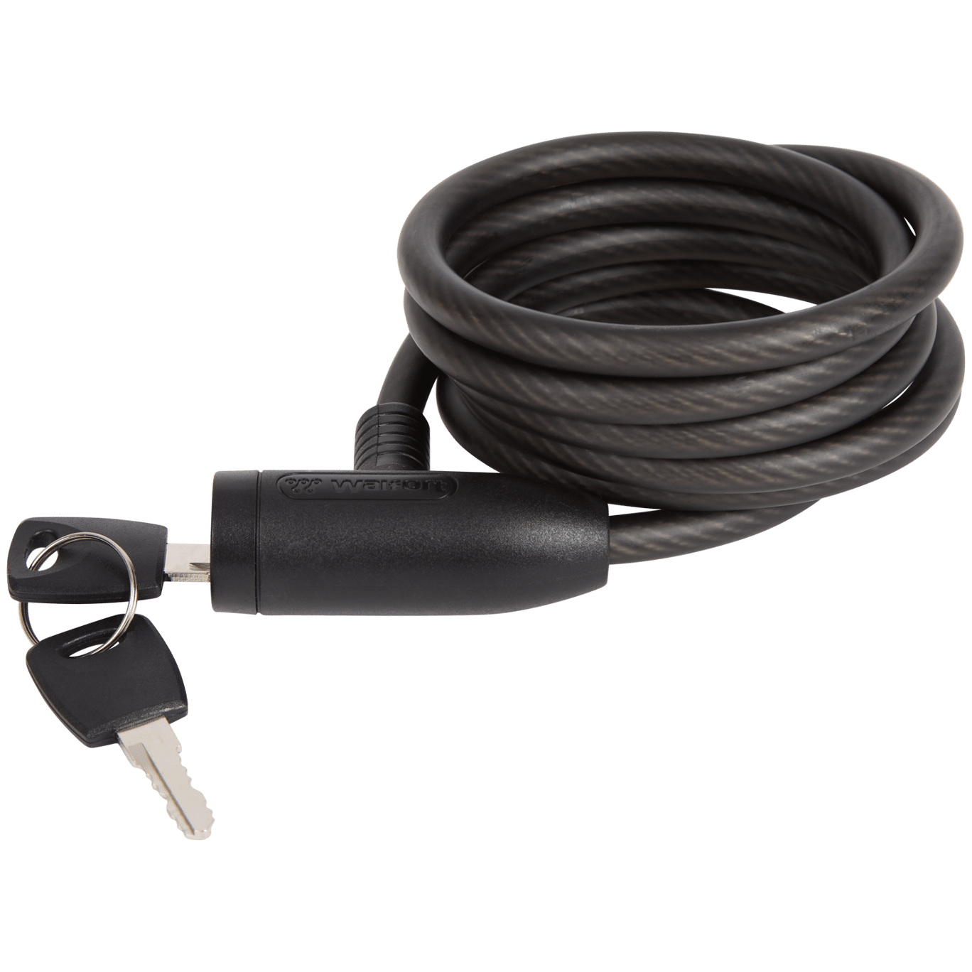 Cable antirrobo Walfort