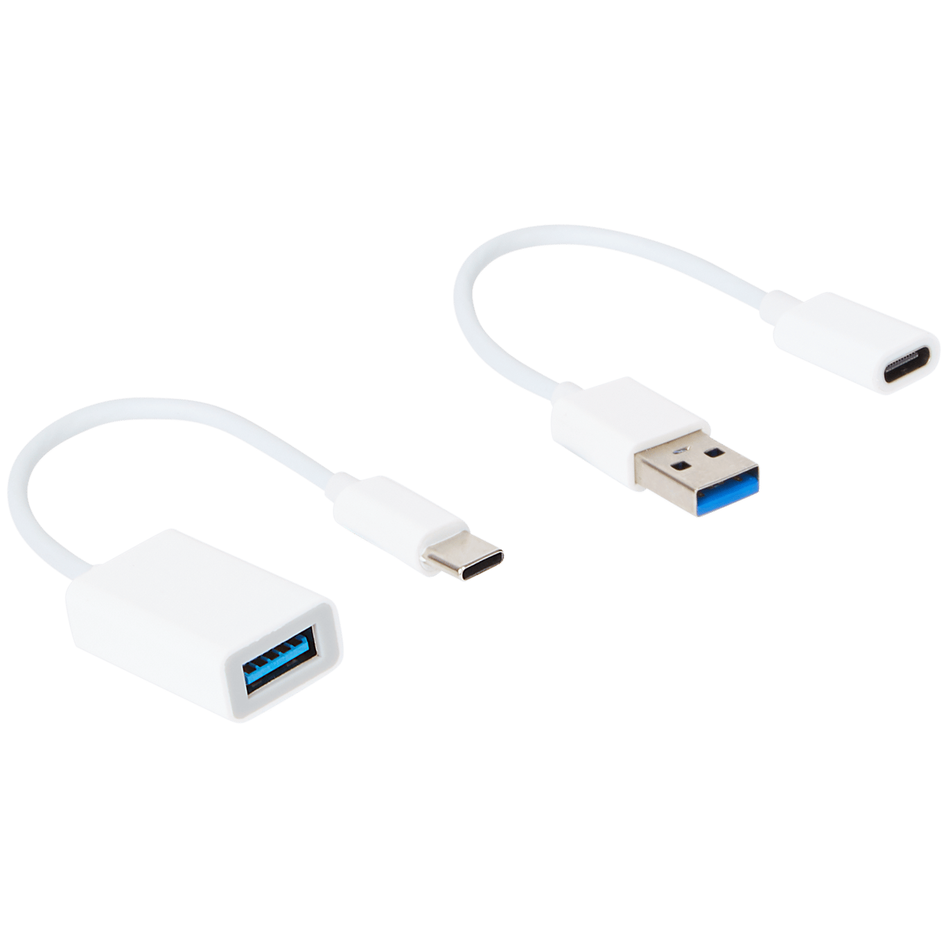 Conjunto de adaptadores USB Lab31