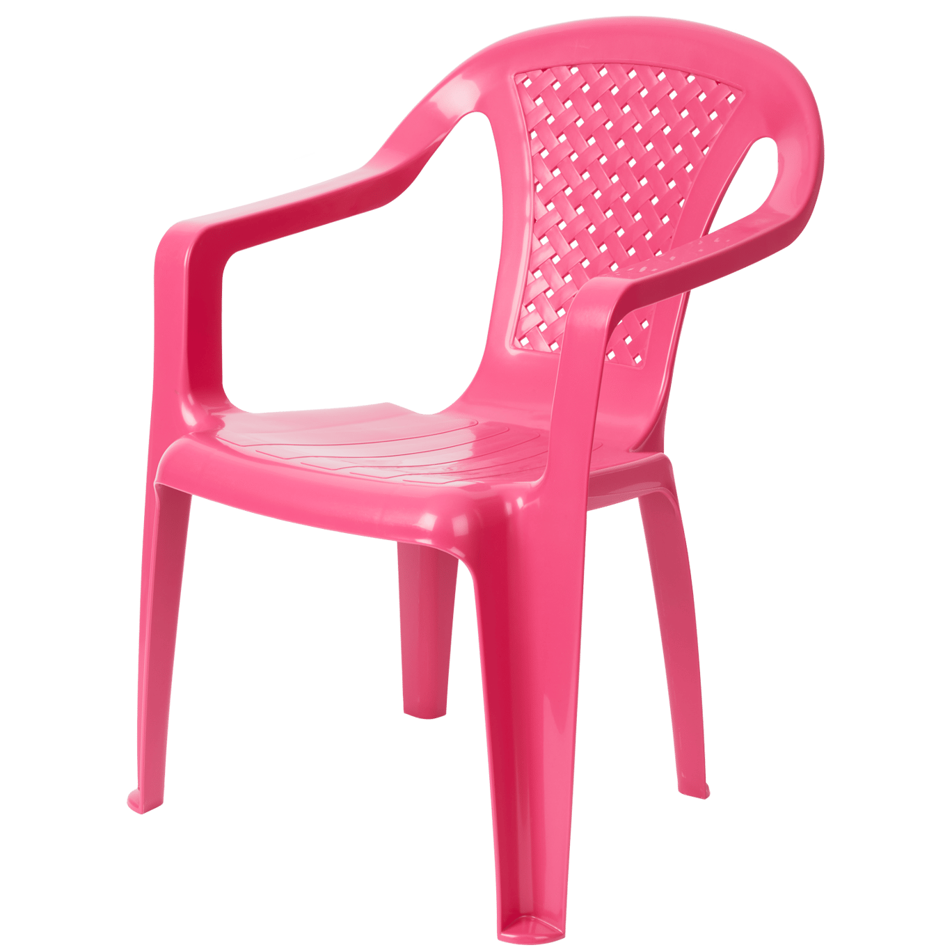 Kinderstoel