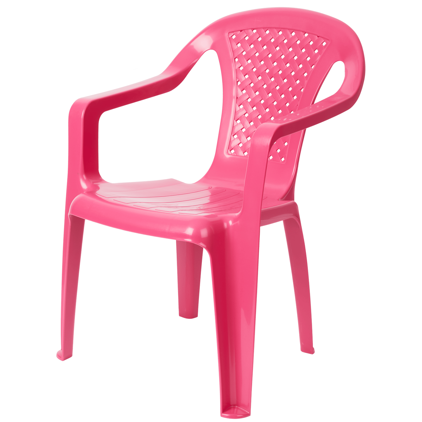 Silla para niños