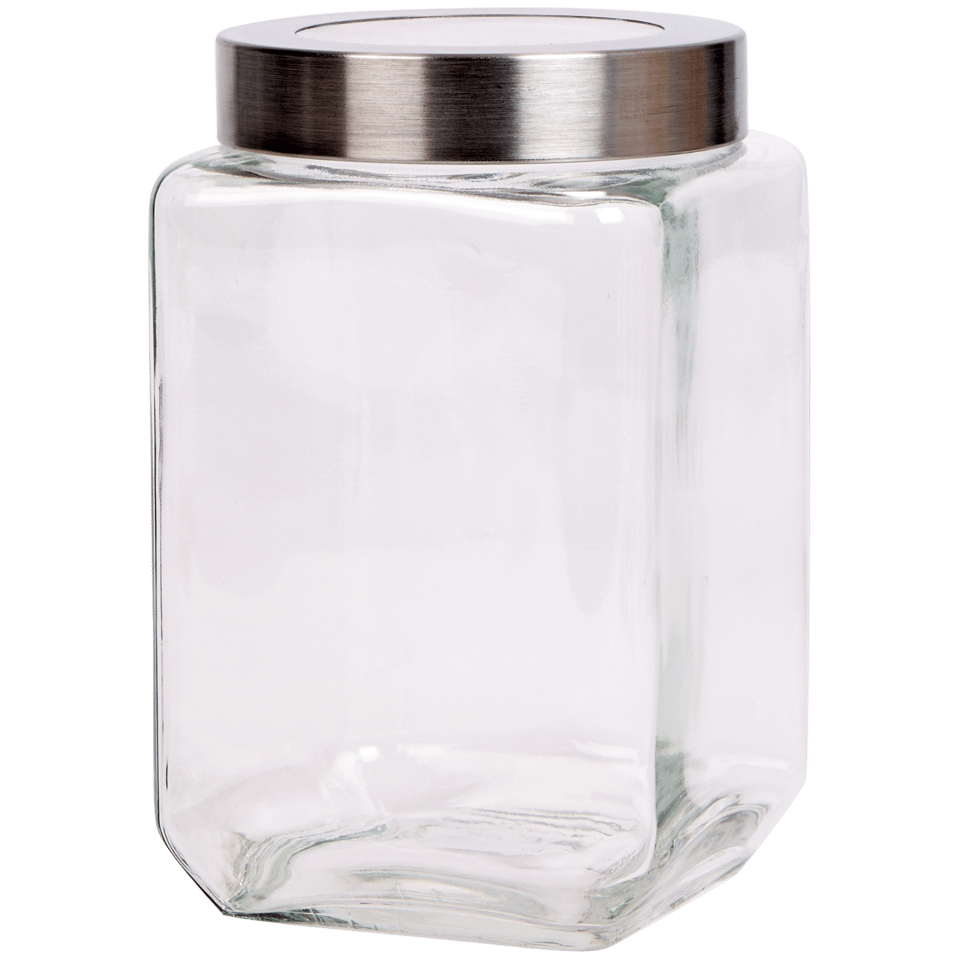 absolu-chic-voorraadpot-1-6-liter-action-nl