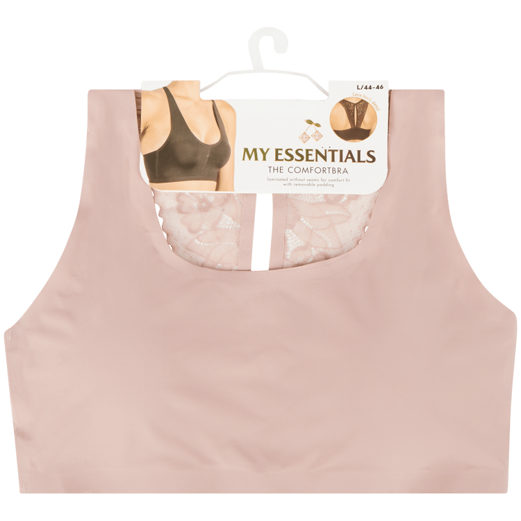 Brassière Action FR