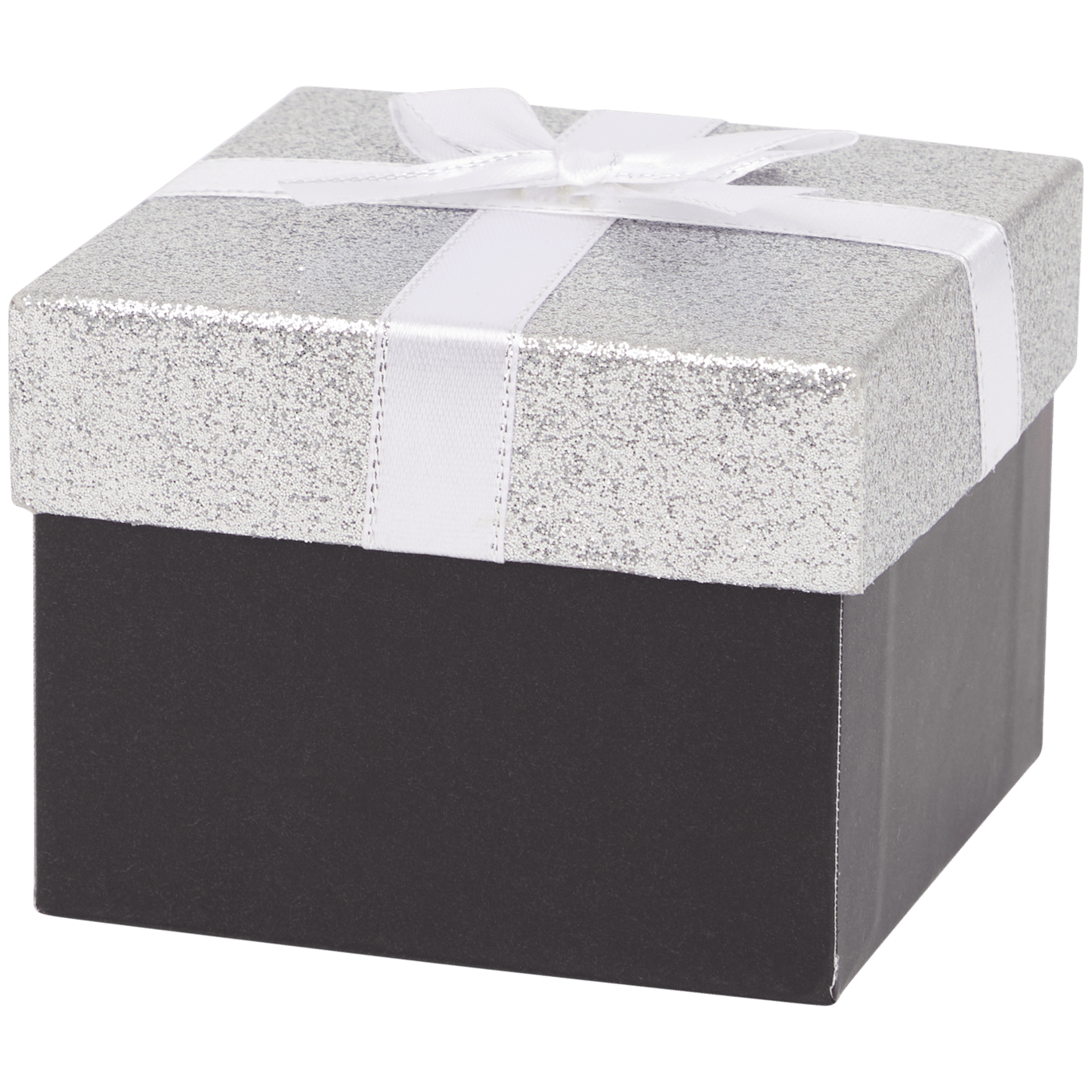 Caja de regalo