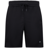 Pantalones cortos deportivos Redmax