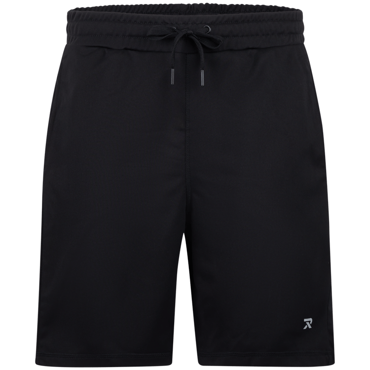 Pantalones cortos deportivos Redmax
