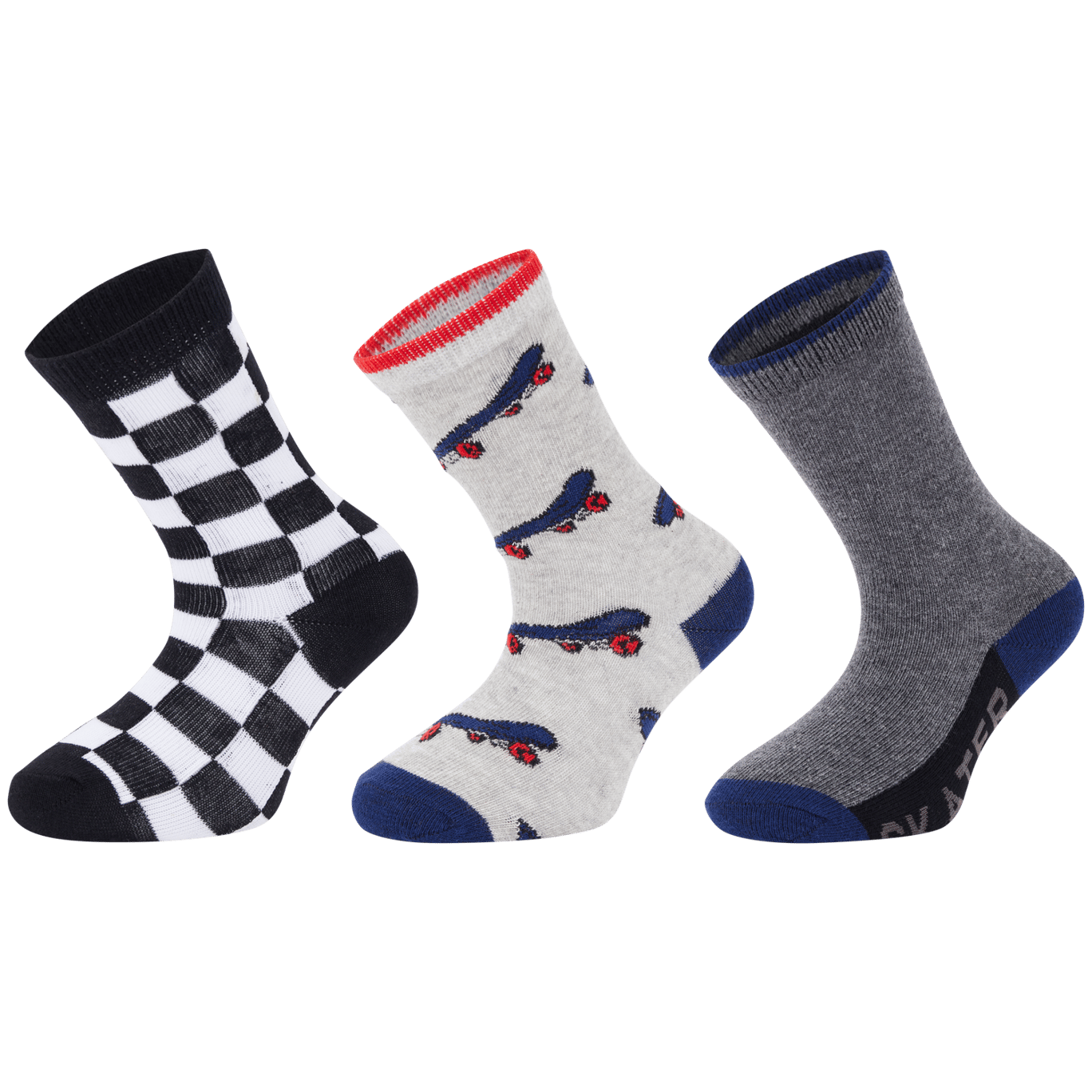 Chaussettes Cozzi