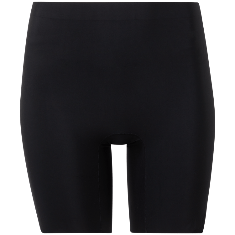 Corrigerende short