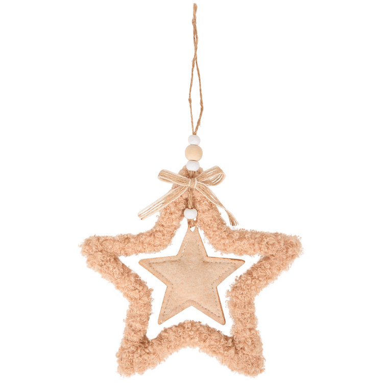 Colgante de Navidad Home Accents