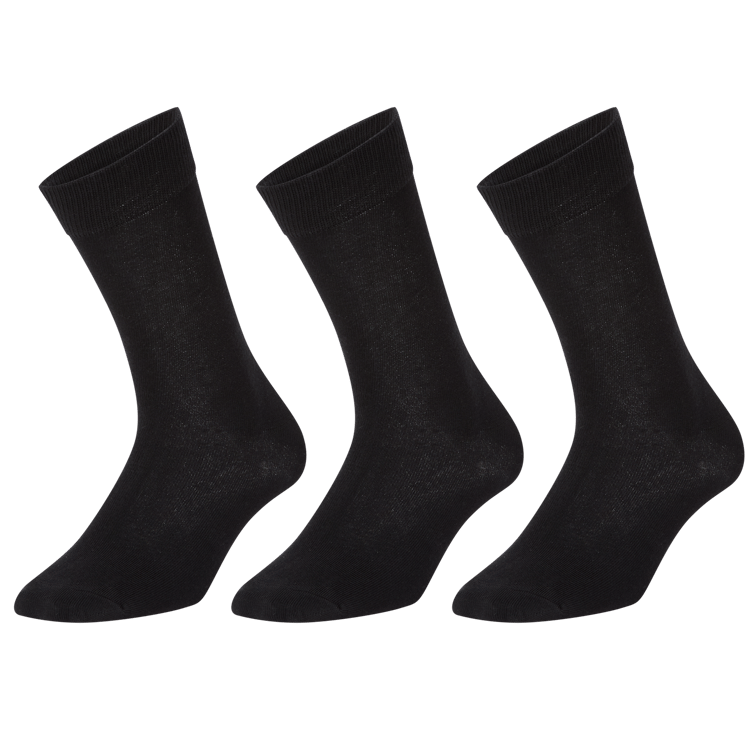 Pairz Socken