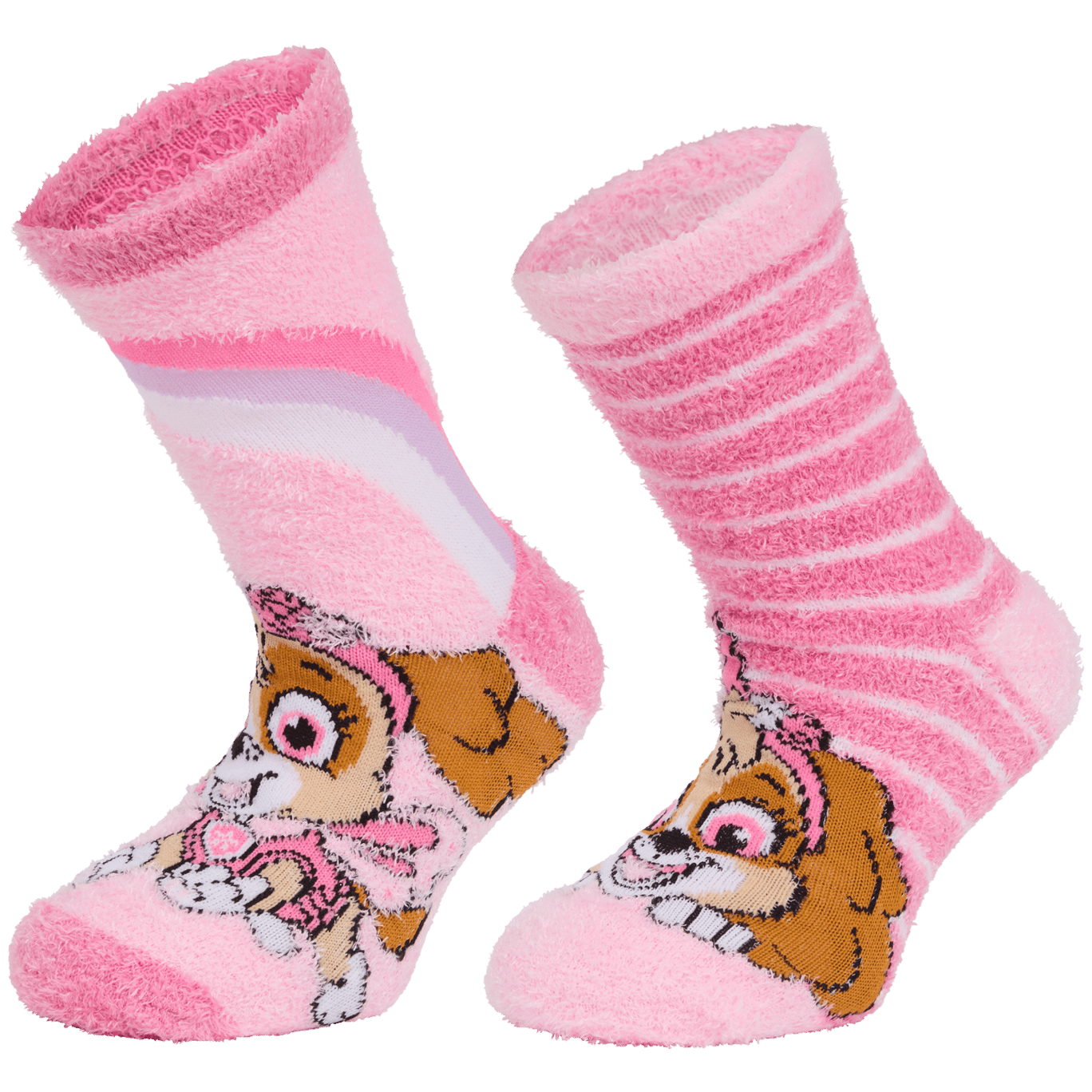 Chaussettes