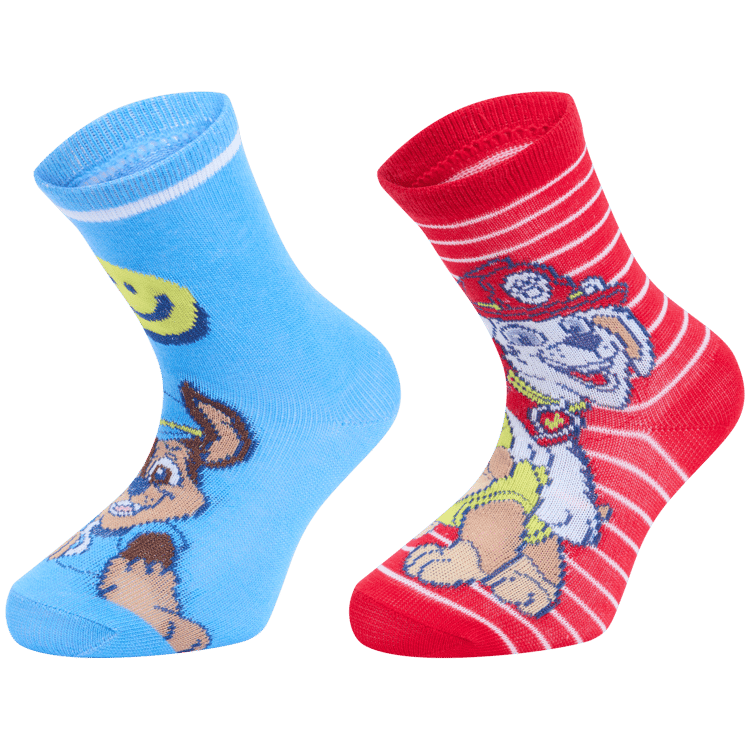 Socken