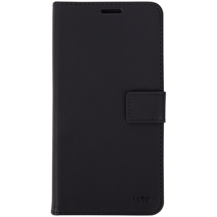 Funda de teléfono Lab31